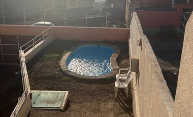 SE VENDE DEPARTAMENTO EN EDIFICIO EL UMBRAL