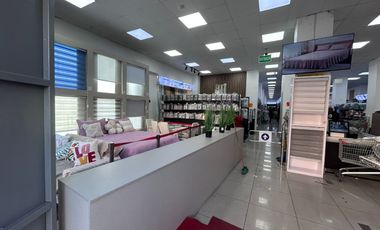 Local Comercial Y Bodega En Bascuñan Guerrero - Santiago