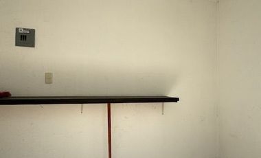 CASA EN RENTA EN ALCAZAR UNA PLANTA AL NORTE DE AGUASCALIENTES NO COTO