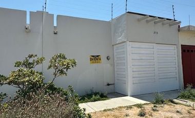 CASA EN RENTA EN ALCAZAR UNA PLANTA AL NORTE DE AGUASCALIENTES NO COTO