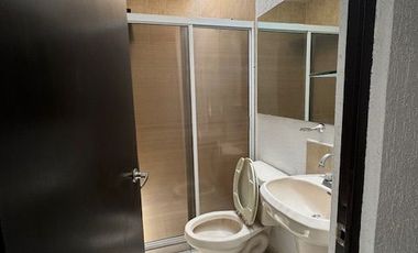 CASA EN RENTA EN ALCAZAR UNA PLANTA AL NORTE DE AGUASCALIENTES NO COTO