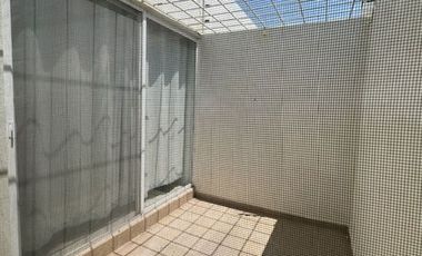 CASA EN RENTA EN ALCAZAR UNA PLANTA AL NORTE DE AGUASCALIENTES NO COTO