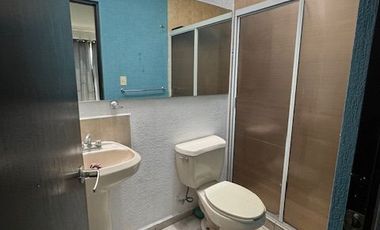 CASA EN RENTA EN ALCAZAR UNA PLANTA AL NORTE DE AGUASCALIENTES NO COTO