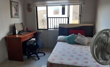 VENTA CASA CALLE 200 FLORIDABLANCA 150 M