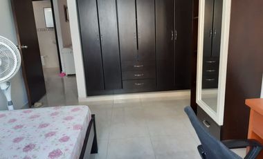VENTA CASA CALLE 200 FLORIDABLANCA 150 M