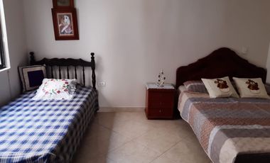 VENTA CASA CALLE 200 FLORIDABLANCA 150 M