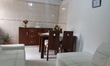 VENTA CASA CALLE 200 FLORIDABLANCA 150 M