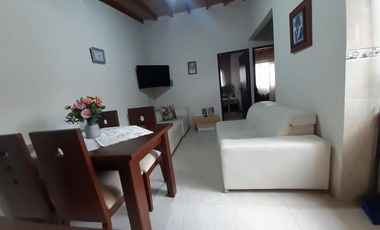 VENTA CASA CALLE 200 FLORIDABLANCA 150 M