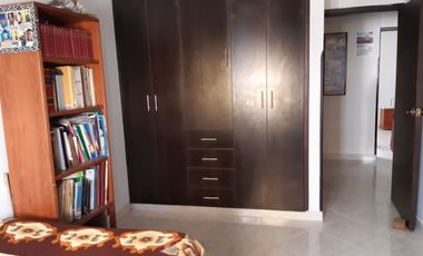 VENTA CASA CALLE 200 FLORIDABLANCA 150 M