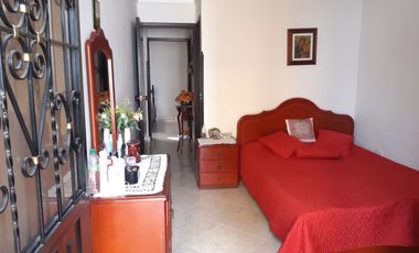 VENTA CASA CALLE 200 FLORIDABLANCA 150 M