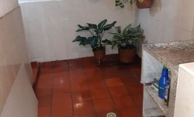 VENTA CASA CALLE 200 FLORIDABLANCA 150 M
