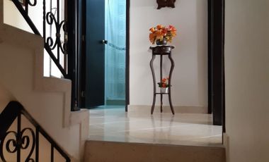 VENTA CASA CALLE 200 FLORIDABLANCA 150 M