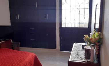 VENTA CASA CALLE 200 FLORIDABLANCA 150 M