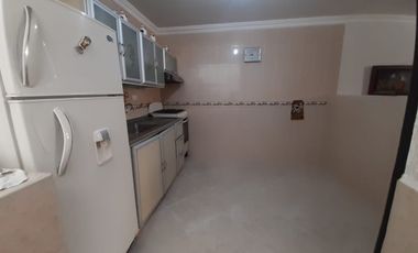 VENTA CASA CALLE 200 FLORIDABLANCA 150 M