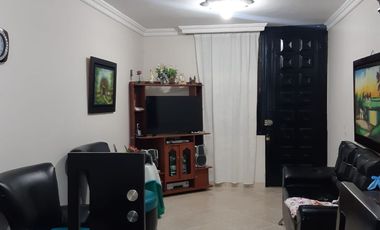 VENTA CASA CALLE 200 FLORIDABLANCA 150 M