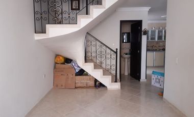 VENTA CASA CALLE 200 FLORIDABLANCA 150 M