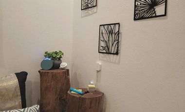 Venta: Stidio en Playacar (Anemona)