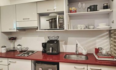 Venta: Stidio en Playacar (Anemona)