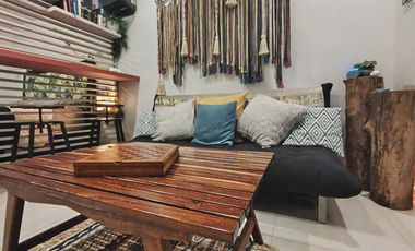 Venta: Stidio en Playacar (Anemona)
