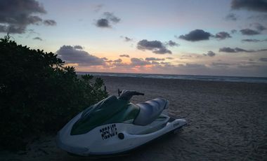 Venta: Stidio en Playacar (Anemona)