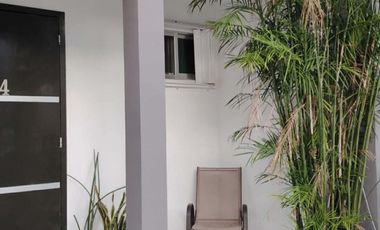Venta: Stidio en Playacar (Anemona)