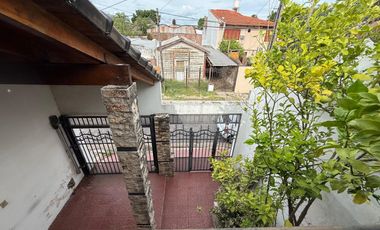 Zona Thompson - Casa en Venta