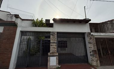 Zona Thompson - Casa en Venta