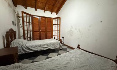 Zona Thompson - Casa en Venta
