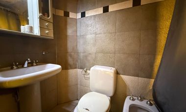 Zona Thompson - Casa en Venta
