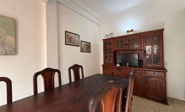 Zona Thompson - Casa en Venta