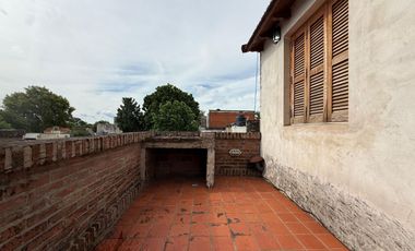 Zona Thompson - Casa en Venta