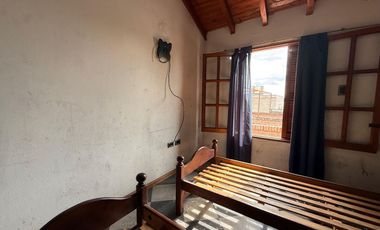 Zona Thompson - Casa en Venta