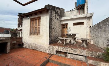 Zona Thompson - Casa en Venta