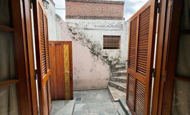 Zona Thompson - Casa en Venta