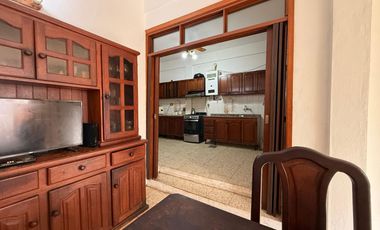 Zona Thompson - Casa en Venta