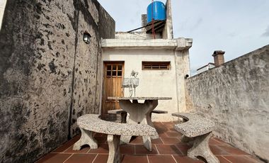 Zona Thompson - Casa en Venta