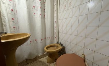 Zona Thompson - Casa en Venta