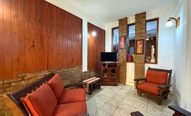 Zona Thompson - Casa en Venta