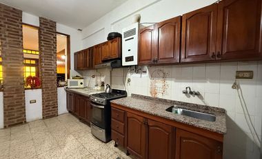 Zona Thompson - Casa en Venta