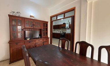 Zona Thompson - Casa en Venta