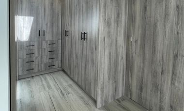 Casa de arriendo de 3 dormitorios en Tumbaco por estrenar