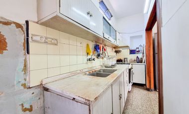 VENTA - PH - 3 AMBIENTES - PATIO - TERRAZA - DISTRITO SUR