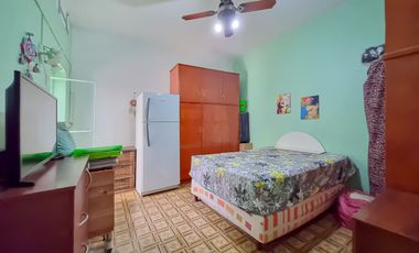 VENTA - PH - 3 AMBIENTES - PATIO - TERRAZA - DISTRITO SUR