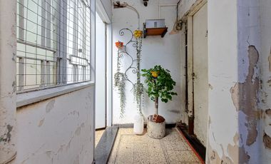 VENTA - PH - 3 AMBIENTES - PATIO - TERRAZA - DISTRITO SUR