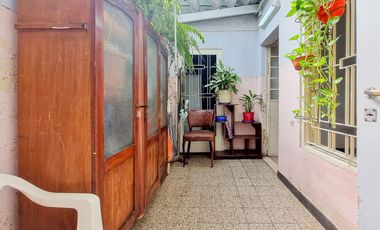 VENTA - PH - 3 AMBIENTES - PATIO - TERRAZA - DISTRITO SUR