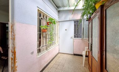 VENTA - PH - 3 AMBIENTES - PATIO - TERRAZA - DISTRITO SUR