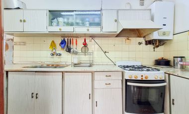 VENTA - PH - 3 AMBIENTES - PATIO - TERRAZA - DISTRITO SUR