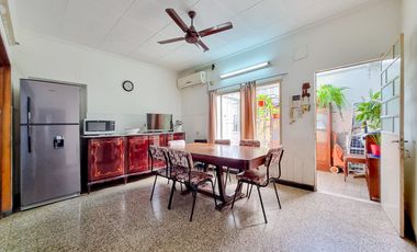 VENTA - PH - 3 AMBIENTES - PATIO - TERRAZA - DISTRITO SUR