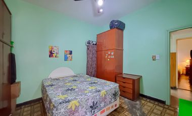 VENTA - PH - 3 AMBIENTES - PATIO - TERRAZA - DISTRITO SUR