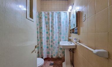 VENTA - PH - 3 AMBIENTES - PATIO - TERRAZA - DISTRITO SUR